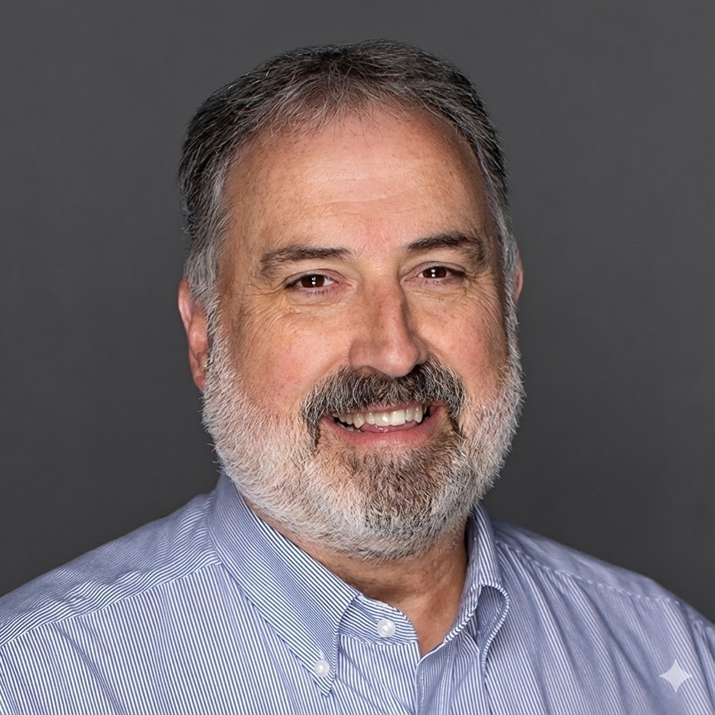 Dana C. Baldwin